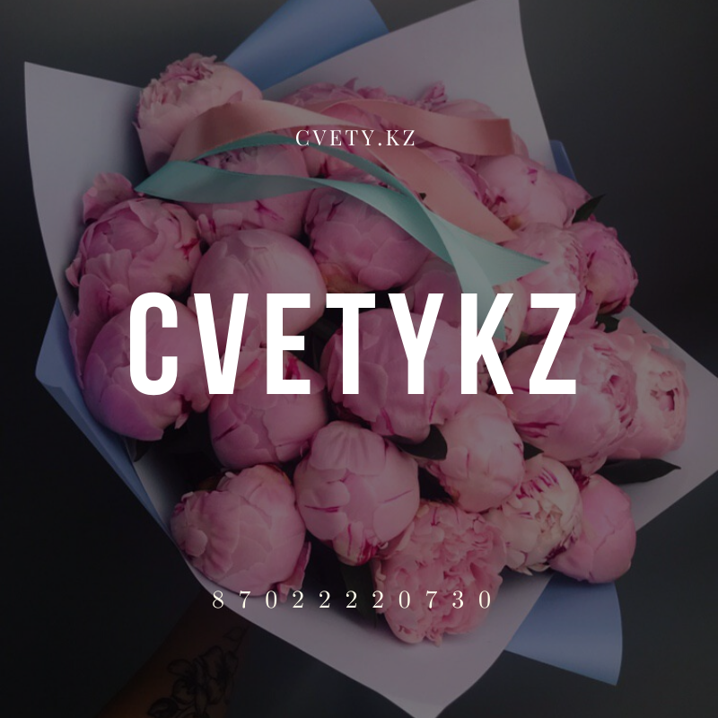 Cvetykz