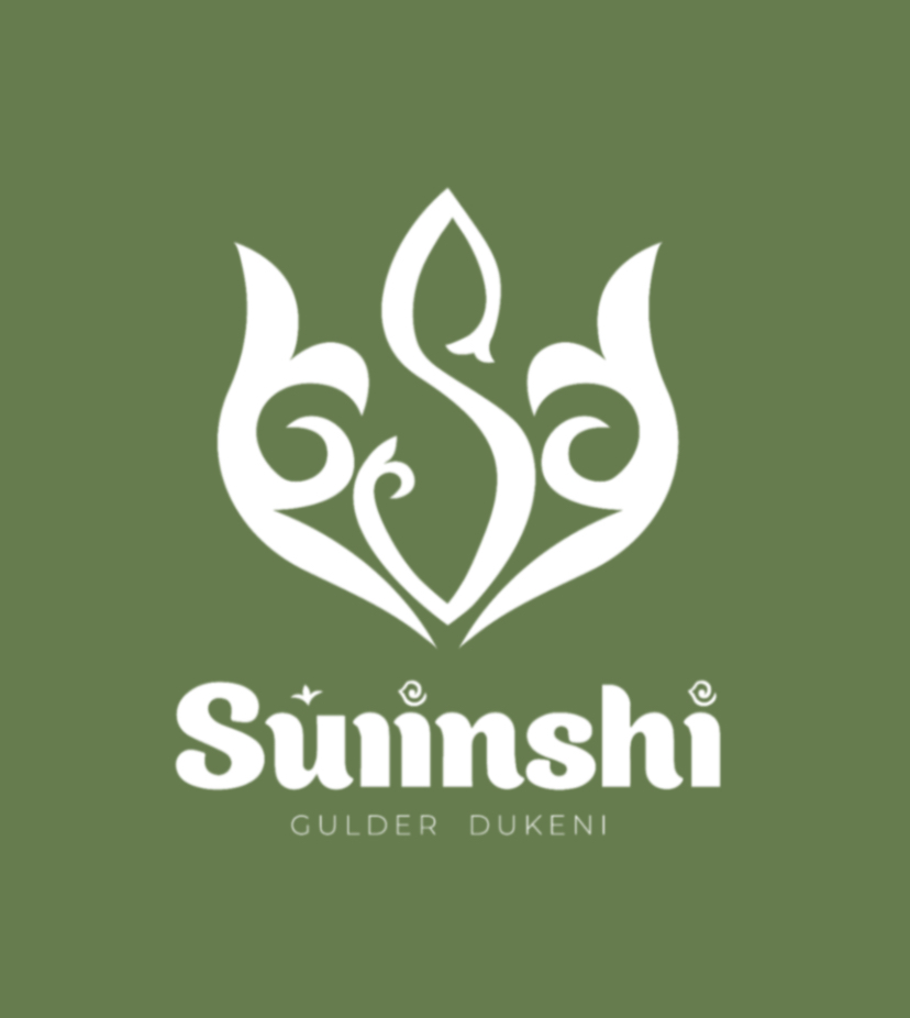 Suiinshi Gulder