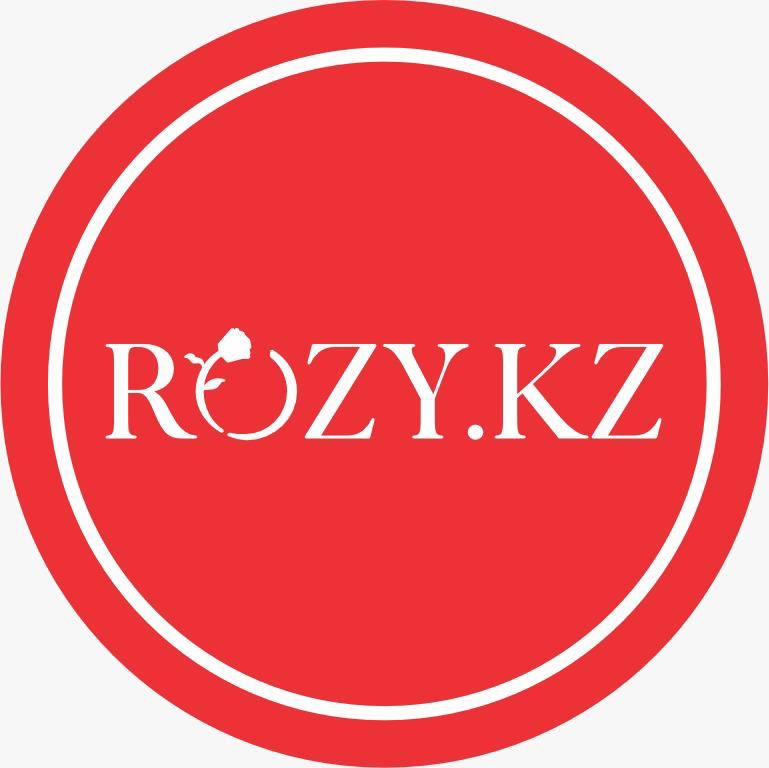 Rozy.kz Astana