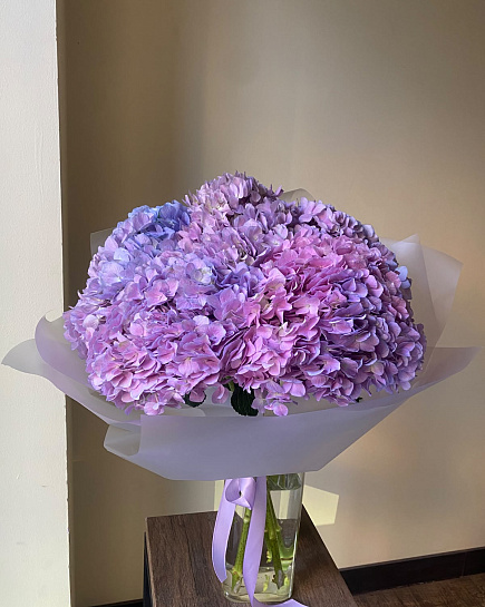 Цветы 18500 ₸ with delivery to Астане