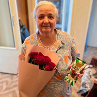 До доставки
