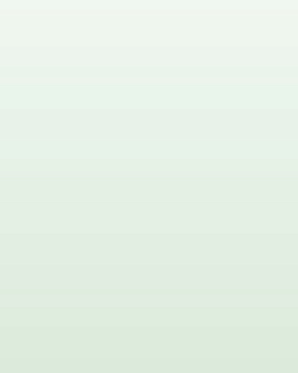 Диффенбахия Compacta с доставкой по Астане