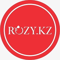 Rozy.kz Astana